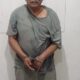 POLICÍA MUNICIPAL DE CARMEN ASEGURA A SUJETO POR PRESUNTO ABUSO SEXUAL