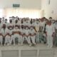 ALUMNOS DEL CECyTEC SE PROFESIONALIZAN EN ENFERMERIA