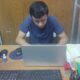 ARRASA CECyTEC EN LA OLIMPIADA ESTATAL DE INFORMÁTICA