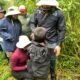 LA COMISIÓN LOCAL DE BÚSQUEDA DE PERSONAS DE CAMPECHE LOCALIZÓ AL NIÑO REPORTADO COMO DESAPARECIDO EN LA LOCALIDAD DE RÍO BLANCO II, EN PALIZADA
