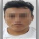 VINCULACIÓN A PROCESO POR VIOLANCIÓN