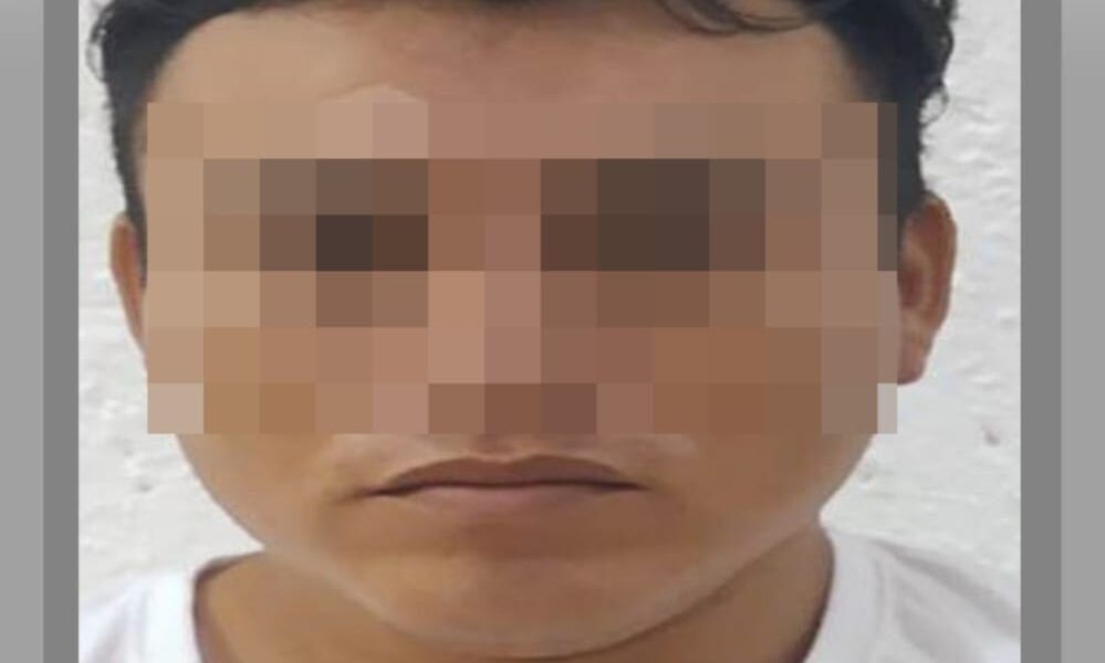 VINCULACIÓN A PROCESO POR VIOLANCIÓN
