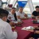 REALIZAN SEGUNDA SESIÓN ORDINARIA DEL COMITÉ DE ÉTICA DE LA SPSC