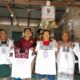 "CAMPO FORMATIVO ARTESANAL"