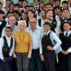 SE PROFESIONALIZAN JÓVENES DEL CECyTEC AL REALIZAR PRÁCTICAS EN EMPRESAS CAMPECHANAS