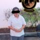SPSC ASEGURA A MUJER EN LA CAPITAL DEL ESTADO
