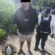 SPSC ASEGURA A SUJETO POR PRESUNTA VIOLENCIA FAMILIAR EN LA CAPITAL DEL ESTADO