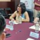 FIRMA DE CONVENIO DE COLABORACIÓN