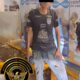 SPSC ASEGURA A SUJETO EN LA CAPITAL DEL ESTADO