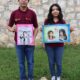 GANA CECyTEC POR SEGUNDO AÑO CONSECUTIVO, CONCURSO DE DIBUJO INFANTIL Y JUVENIL