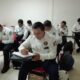 SPSC PARTICIPA EN DIPLOMADO EN PERITACIÓN DE INCIDENTES VIALES TERRESTRES