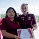SPSC RECONOCE ESFUERZO DE PERSONAL ADMINISTRATIVO Y OPERATIVO