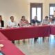RUTA INTERINSTITUCIONAL ESTATAL DE ACTUACIÓN ANTE CASOS DE VIOLENCIA CONTRA NIÑAS, NIÑOS Y ADOLESCENTES