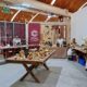 INDUSTRIALES CAMPECHANOS PROMOCIONAN SUS PRODUCTOS EN EL DÉCIMO TERCER FESTIVAL DEL CHOCOLATE TABASCO 2024