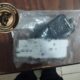 POLICÍA MUNICIPAL DE CHAMPOTÓN ASEGURA A SUJETO