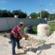 RECONSTRUCCIÓN DE LA COMISARIA EJIDAL DE ALTAMIRA DE ZINÁPARO, ESCÁRCEGA