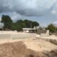 ¡ARRANCAMOS CON RECONSTRUCCIÓN DE PARQUE Y CAMPO DE FUTBOL 5 EN SAN ROQUE, DZITBALCHÉ!