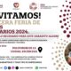 TERCERA EDICIÓN DE LA FERIA DE PRODUCTOS AGROPECUARIOS