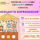 FGECAM SE SUMA A 16 DÍAS DE ACTIVISMO “CONTRA LA VIOLENCIA HACIA LAS MUJERES”