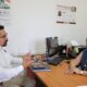 IEEA Y PREPARATORIA ABIERTA SOSTIENEN REUNIÓN DE TRABAJO
