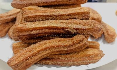 ENTREGA DE CONSTANCIAS A LAS Y LOS ALUMNOS DEL CAMPO FORMATIVO EN ALIMENTOS Y BEBIDAS DEL ICAT ACCIÓN MÓVIL SEYBAPLAYA