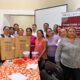 CONTINÚA SPSC CON LOS “16 DÍAS DE ACTIVISMO CONTRA LA VIOLENCIA DE GÉNERO”