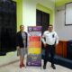 SEGOB IMPULSA MECANISMOS LEGALES PARA PROTEGER A LAS MUJERES Y DENUNCIAR LA VIOLENCIA
