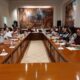 “RUTA DE PROTECCIÓN INTEGRAL DE LOS DERECHOS DE NIÑAS, NIÑOS Y ADOLESCENTES EN SITUACIÓN DE MIGRACIÓN”