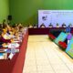 SISTEMA NACIONAL DE MOVILIDAD Y SEGURIDAD VIAL