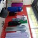¡CURSO VESTIDO Y TEXTIL EN EL ICAT PLANTEL CARMEN DURANTE EL MES DE DICIEMBRE!