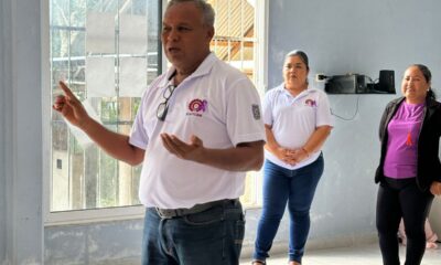 "CLASE MUESTRA: ELABORACIÓN DE PRODUCTOS LACTÉOS Y SUS DERIVADOS"