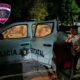 MUJER VALIENTE BRINDA APOYO DE TRASLADO A MUJER QUE REPORTÓ LA DESAPARICIÓN DE SU MADRE