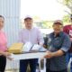 SE PREVÉ REPUNTE EN PRODUCCIÓN DE MIEL EN CAMPECHE