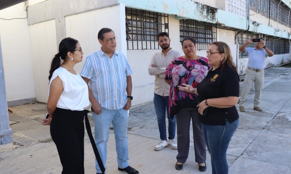 PROMUEVEN AUTOEMPLEO Y REINSERCIÓN SOCIAL EN ADOLESCENTES DE KILA, LERMA