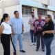 PROMUEVEN AUTOEMPLEO Y REINSERCIÓN SOCIAL EN ADOLESCENTES DE KILA, LERMA