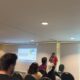 PROMOVIENDO UN TURISMO INCLUSIVO PARA TODOS