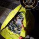 SPSC ASEGURA A SUJETO EN CARMEN