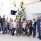 EVITA CECyTEC REPROBACIÓN DE ALUMNAS Y ALUMNOS