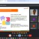 SESIÓN DE SENSIBILIZACIÓN A LAS Y LOS SECRETARIOS EJECUTIVOS DE LOS SISTEMAS MUNICIPALES DE PROTECCIÓN INTEGRAL DE NIÑAS, NIÑOS Y ADOLESCENTES
