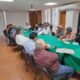 REUNIÓN CON PRODUCTORES MAICEROS DE CAMPECHE PARA MEJORAR LAS CONDICIONES DEL MERCADO