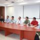 TERCERA SESIÓN ORDINARIA DEL SUBCOMITÉ SECTORIAL VISIÓN DE CAMPO Y MAR 2024