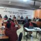 IMPULSO AL DESARROLLO APÍCOLA EN EL MUNICIPIO DE CALAKMUL