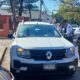 SPSC ASEGURA A SUJETO EN EL MUNICIPIO DE CARMEN
