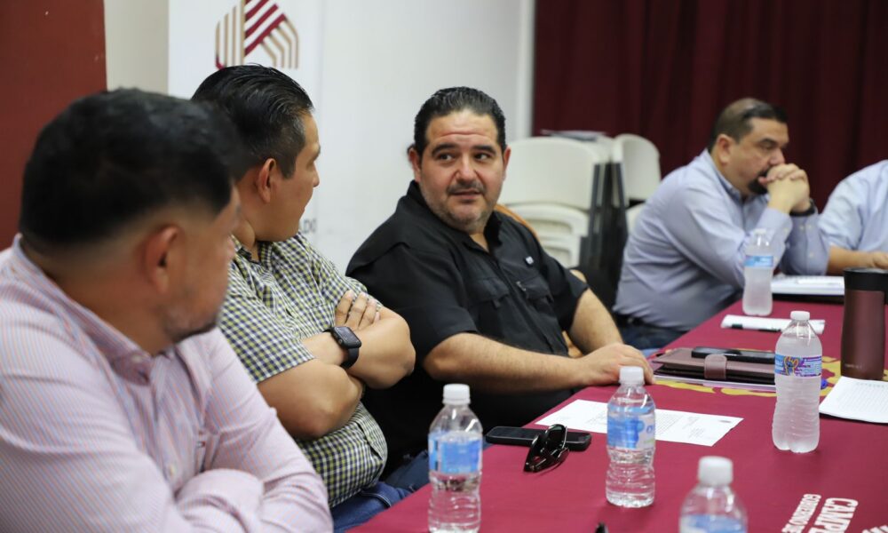 SE REALIZARÁN DIVERSAS ACTIVIDADES EN COORDINACIÓN CON AUTORIDADES RELIGIOSAS