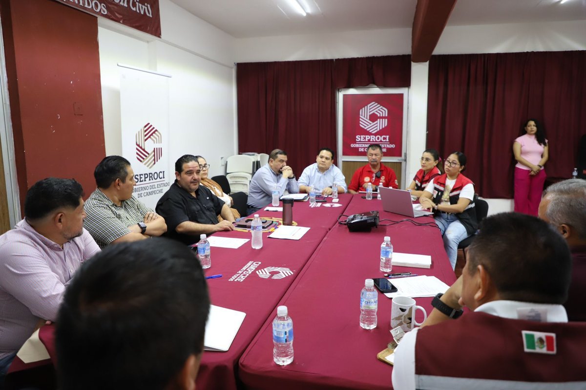 SE REALIZARÁN DIVERSAS ACTIVIDADES EN COORDINACIÓN CON AUTORIDADES RELIGIOSAS