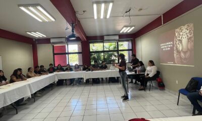 “FORO DE JUVENTUDES PARA LA CONSTRUCCIÓN DEL PLAN NACIONAL DE DESARROLLO 2025-2030”*