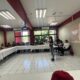 “FORO DE JUVENTUDES PARA LA CONSTRUCCIÓN DEL PLAN NACIONAL DE DESARROLLO 2025-2030”*