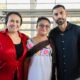 LA SE SIPINNA PARTICIPA EN EL “FORO DE LAS JUVENTUDES” QUE ENCABEZÓ EL INSTITUTO DE LA JUVENTUD DEL ESTADO DE CAMPECHE EN EL TECNOLÓGICO SUPERIOR DE CHAMPOTÓN (ITESCHAM)