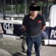 SPSC RECUPERA VEHÍCULO CON REPORTE DE ROBO EN CHAMPOTÓN
