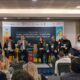 CAMPECHE PRESENTE EN LA CUMBRE DE CLIMA, BIODIVERSIDAD Y TRANSICIÓN JUSTA DE GOBIERNOS SUBNACIONALES
